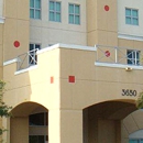 The Surgery Center at Doral - Physicians & Surgeons, Orthopedics