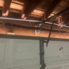 Dr Garage Door gallery