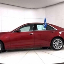 Hawk Subaru - New Car Dealers