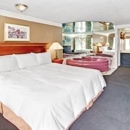 Knights Inn Indianapolis - Hotels