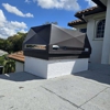 Ember Chimney Sweep gallery