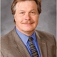 John V. Prunskis, MD, FIPP