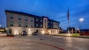 SureStay Plus by Best Western Humble - Hotels