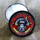 Monkey Oil - Beauty Salon Equipment & Supplies