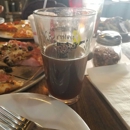 Growlers Pizza Grill - Pizza