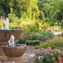 Bath Landscape & Irrigation