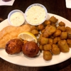 Sommer's Place gallery
