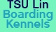 TSU Lin Boarding Kennels - Dog Boarding Kennels