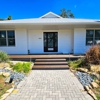 Divine Finish Construction gallery