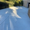 A-1 Driveway Replacement gallery
