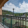 Summit Manor Condominium gallery