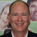 Robert B Alston Jr DDS - Dentists