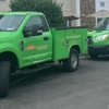 SERVPRO of Western Dutchess County gallery