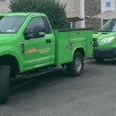 SERVPRO of Western Dutchess County - Water Damage Restoration