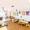 Skyrise School on Burney Drive gallery