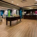 Hampton Inn Melbourne-Viera - Hotels