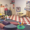 KinderCare Learning Centers gallery