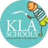 KLA Schools of Bellevue gallery