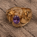 Redd & Co. Fine Jewelers