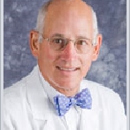 Dr. Paul F Low, MD - Physicians & Surgeons, Urology
