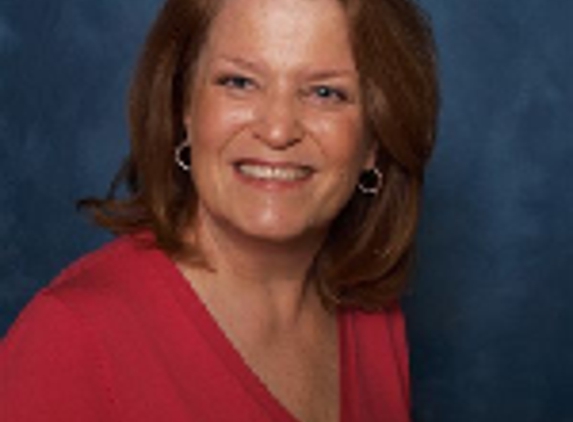 Katherine Kosche, MD - Pembroke Pines, FL