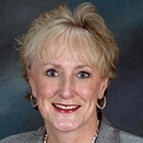 Rose Cahill - UnitedHealthcare Licensed Sales Agent - Insurance