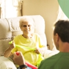 Beacon Home Health gallery