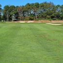 Lbi National Golf & Resort