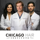 Chicago Hair Institute - Physicians & Surgeons
