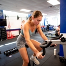 F45 Training Nashville Nations