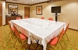 SpringHill Suites by Marriott Tempe at Arizona Mills Mall - Hotels