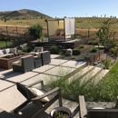 1st Green Colorado - Landscape Designers & Consultants