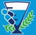 Fiveways Pharmacy Taringa - Chemist & Pharmacy Stores