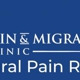 Pain & Migraine Clinic