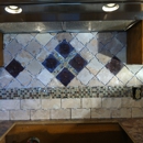 Collins tile - Tile-Contractors & Dealers