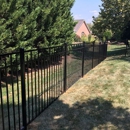 Foothills Fence Company - Fence Repair
