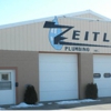 Zeitler Plumbing & Septic Service gallery