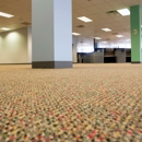 Parson's Pro Cleaning - Carpet & Rug Cleaning Equipment & Supplies