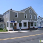 Meyer Dental Laboratory