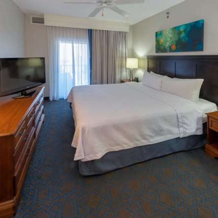 Homewood Suites by Hilton New Orleans - New Orleans, LA