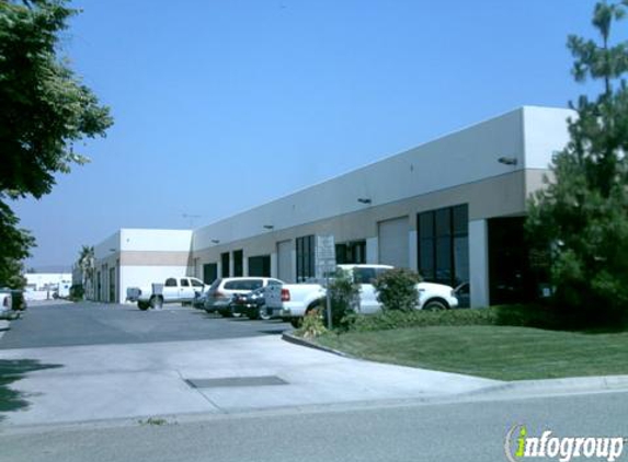 Rmc Business Services - Lake Elsinore, CA