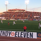 Indy Eleven