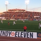 Indy Eleven