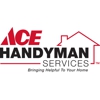 Ace Handyman Services Long Beach gallery