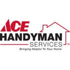 Ace Handyman Services Long Beach