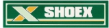 White's Shoex - Shoes - Retail