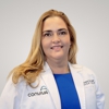 Tady Isabel Garcia, APRN gallery