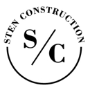 Sten Construction and Remodeling of Lake Tahoe - Deck Builders