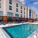 Hampton Inn & Suites by Hilton Tomball Houston NW - Hotels