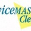 ServiceMaster Building Services Louisville gallery